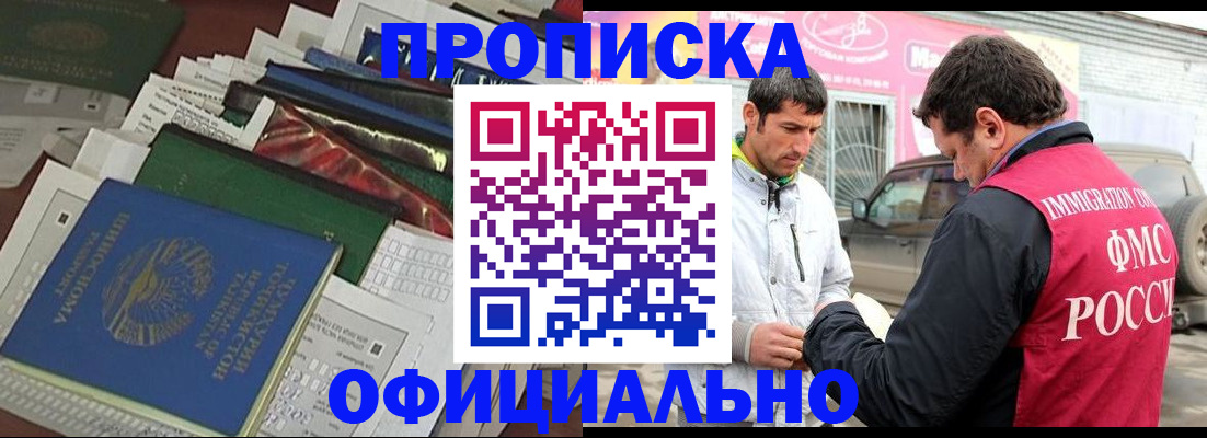 прописка для школы в Шумихе